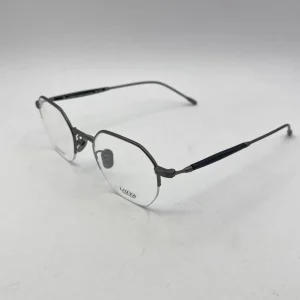 عینک طبی LOZZA-2388