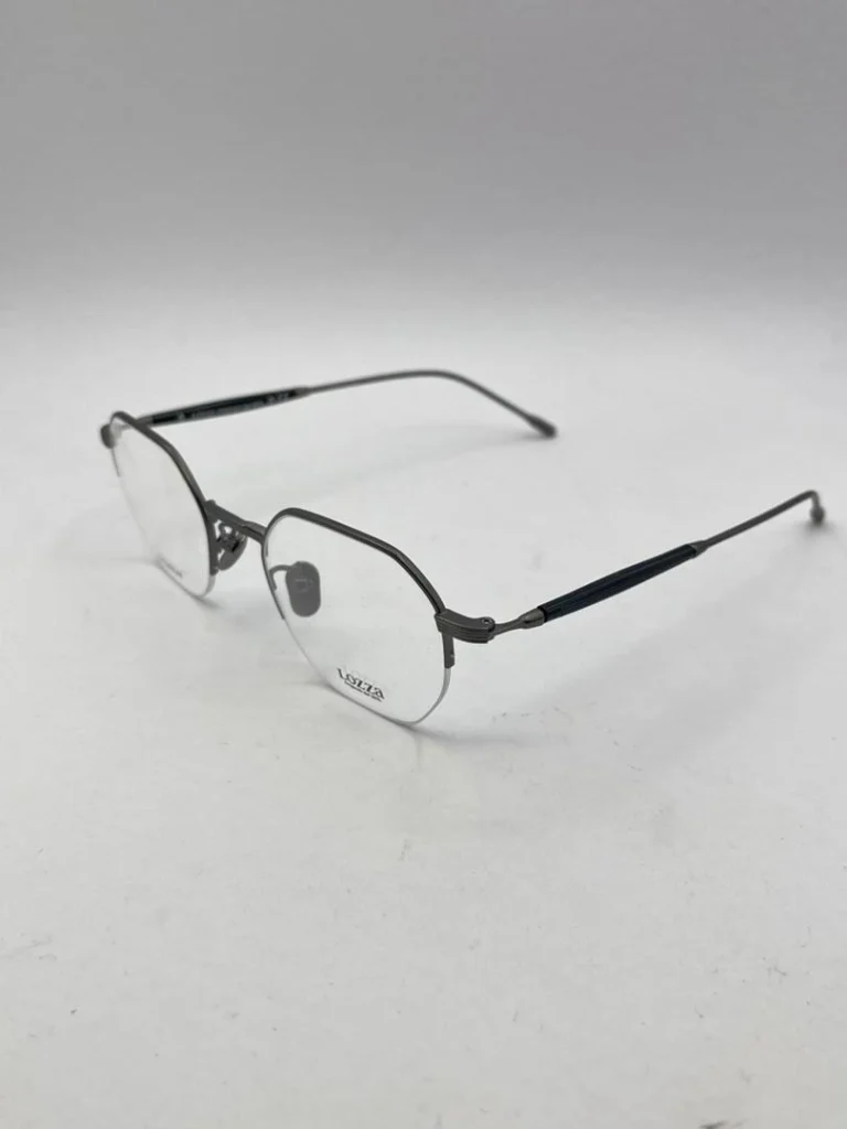 عینک طبی LOZZA-2388