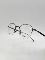 عینک طبی LOZZA-2388