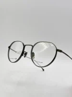 عینک طبی MINAMOTO-31024