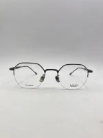 عینک طبی LOZZA-2388
