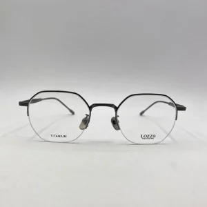 عینک طبی LOZZA-2388