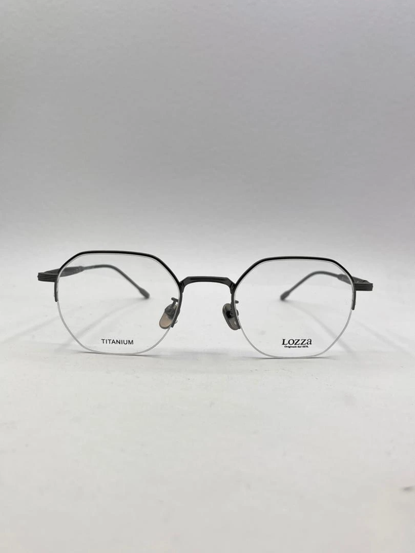 WhatsApp Image 2025-11-15 at 20.13.28_9_11zon عینک طبی LOZZA-2388