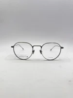 عینک طبی MINAMOTO-31024
