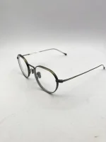 عینک طبی MINAMOTO-31024