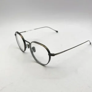 عینک طبی MINAMOTO-31024