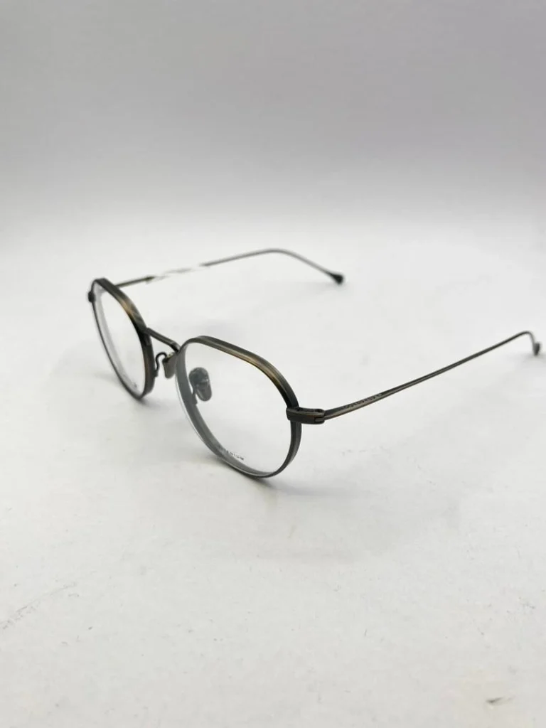 عینک طبی MINAMOTO-31024
