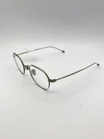 عینک طبی MINAMOTO-31015