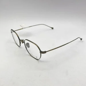 عینک طبی MINAMOTO-31015