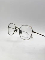 عینک طبی MINAMOTO-31015