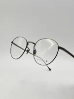 عینک طبی MINAMOTO-31006