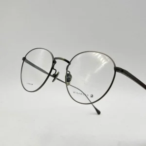 عینک طبی MINAMOTO-31006