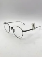 عینک طبی MINAMOTO-31006