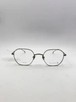 عینک طبی MINAMOTO-31015