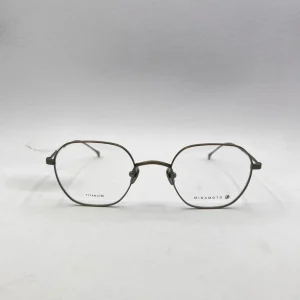 عینک طبی MINAMOTO-31015