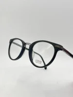 عینک طبی LOZZA-4098