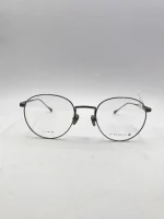 عینک طبی MINAMOTO-31006