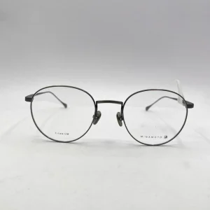 عینک طبی MINAMOTO-31006
