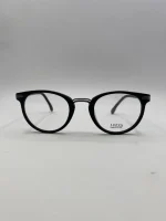 عینک طبی LOZZA-4098