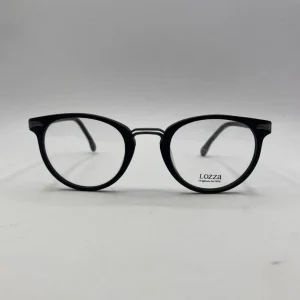 عینک طبی LOZZA-4098