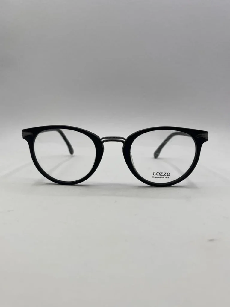 عینک طبی LOZZA-4098