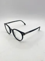 عینک طبی LOZZA-4098