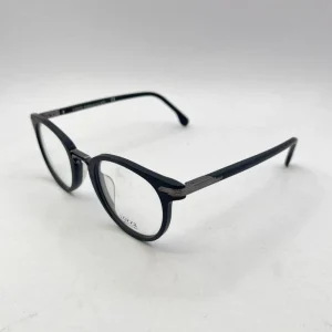 عینک طبی LOZZA-4098