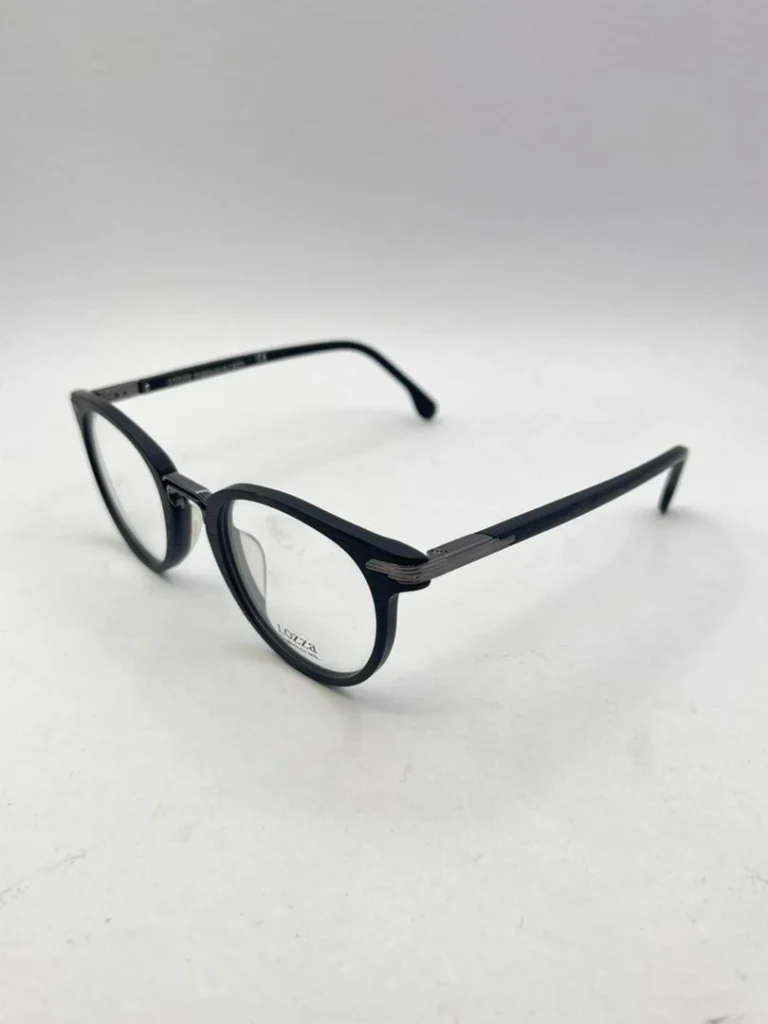 عینک طبی LOZZA-4098