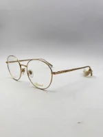 عینک طبی CHOPARD-VCHF48
