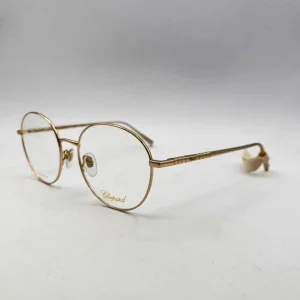 عینک طبی CHOPARD-VCHF48