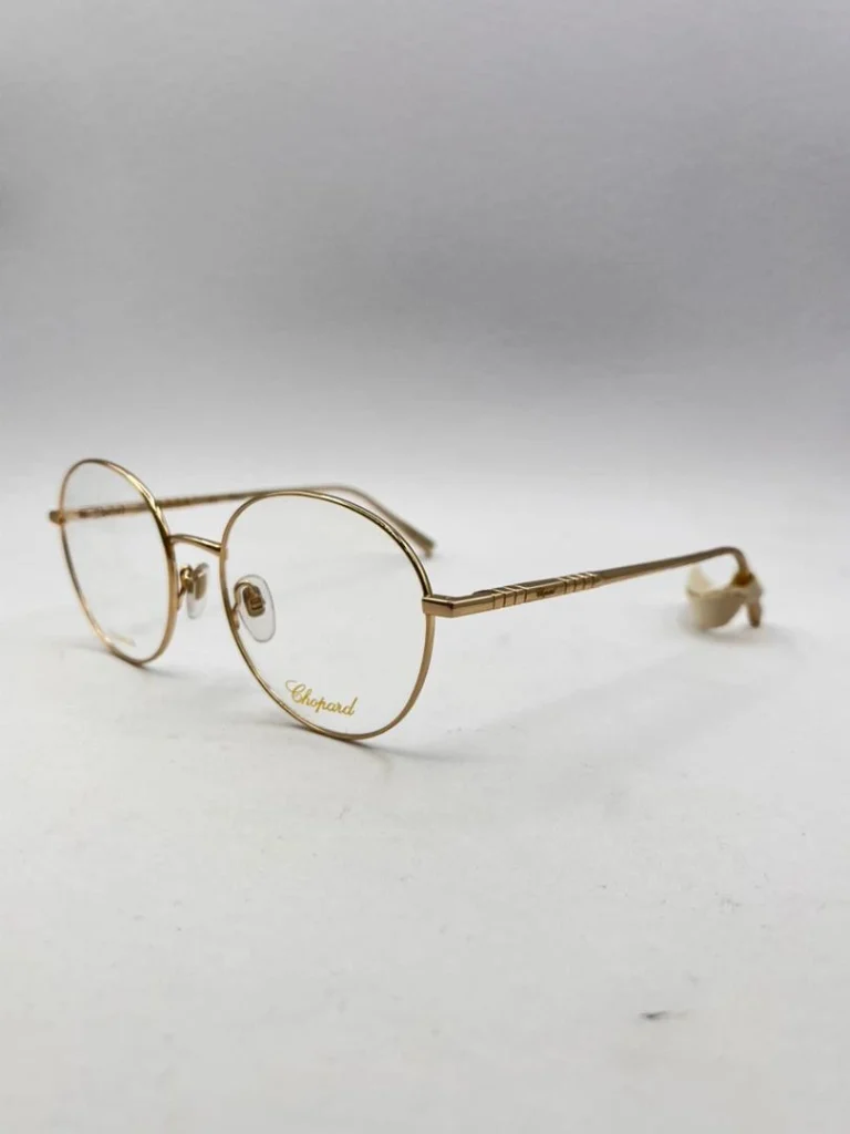 عینک طبی CHOPARD-VCHF48