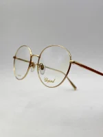 عینک طبی CHOPARD-VCHF48
