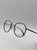 عینک طبی Hermossa-425