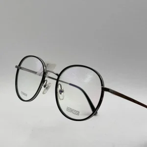 عینک طبی Hermossa-425