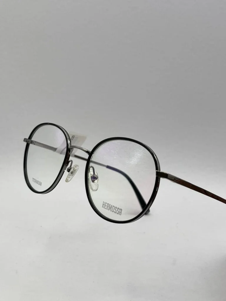 عینک طبی Hermossa-425