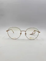 عینک طبی CHOPARD-VCHF48