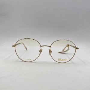 عینک طبی CHOPARD-VCHF48