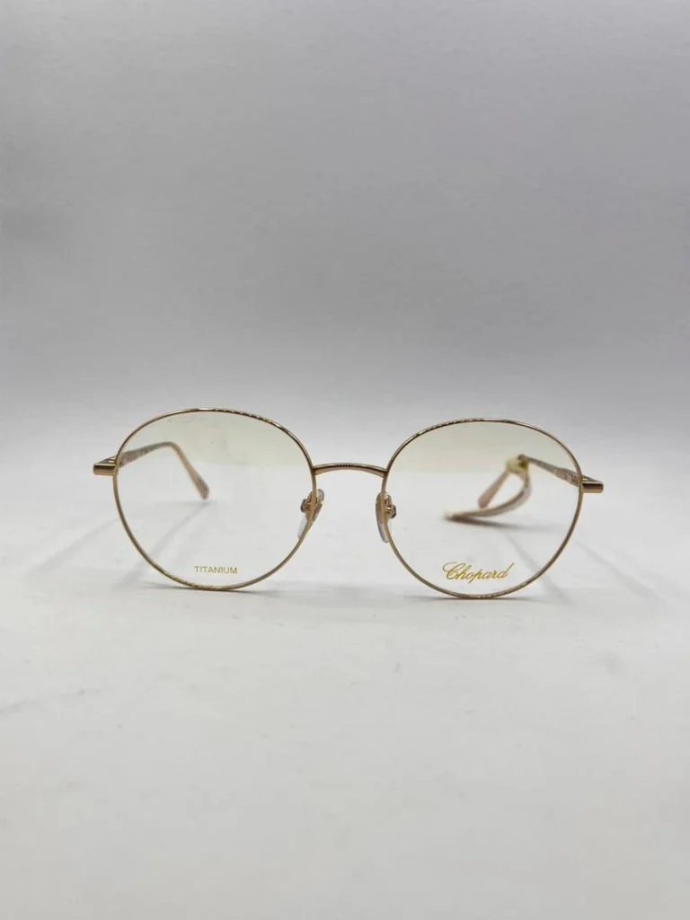 عینک طبی CHOPARD-VCHF48
