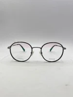عینک طبی Hermossa-425