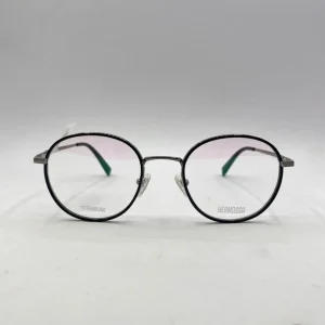 عینک طبی Hermossa-425