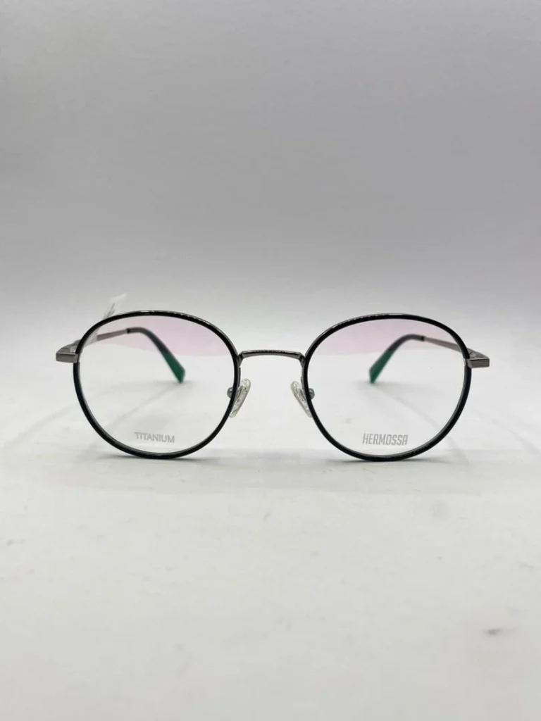عینک طبی Hermossa-425