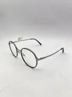 عینک طبی Hermossa-425