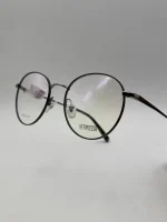 عینک طبی Hermossa-423