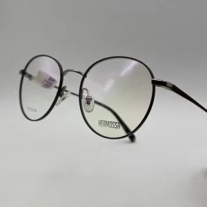 عینک طبی Hermossa-423