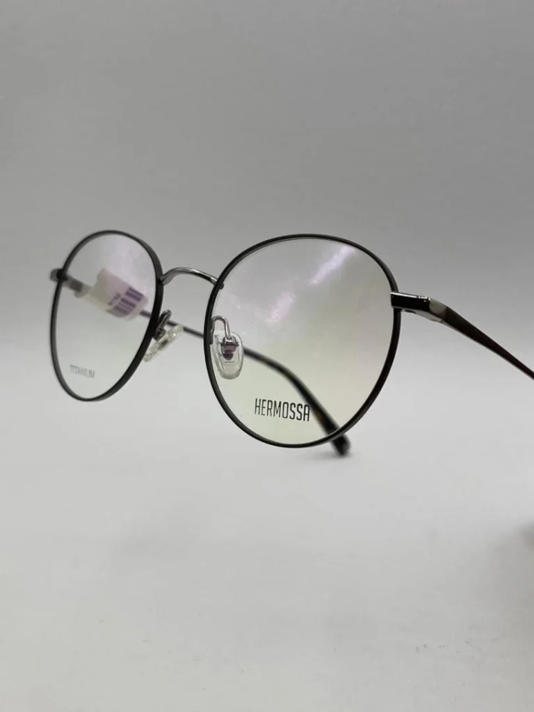 عینک طبی Hermossa-423