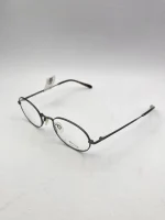 عینک طبی JAGUAR-33707