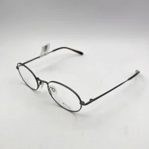 عینک طبی JAGUAR-33707