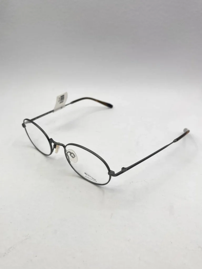 عینک طبی JAGUAR-33707