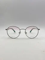 عینک طبی Hermossa-423