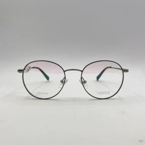 عینک طبی Hermossa-423